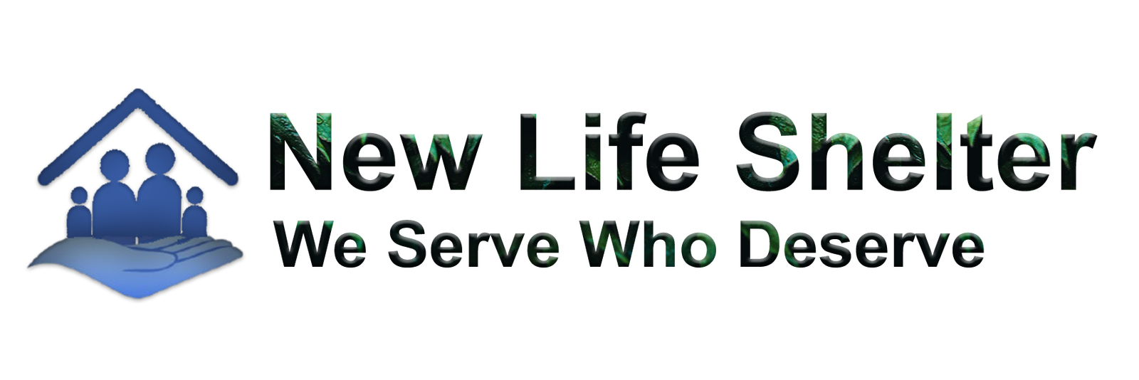 New Life Shelter
