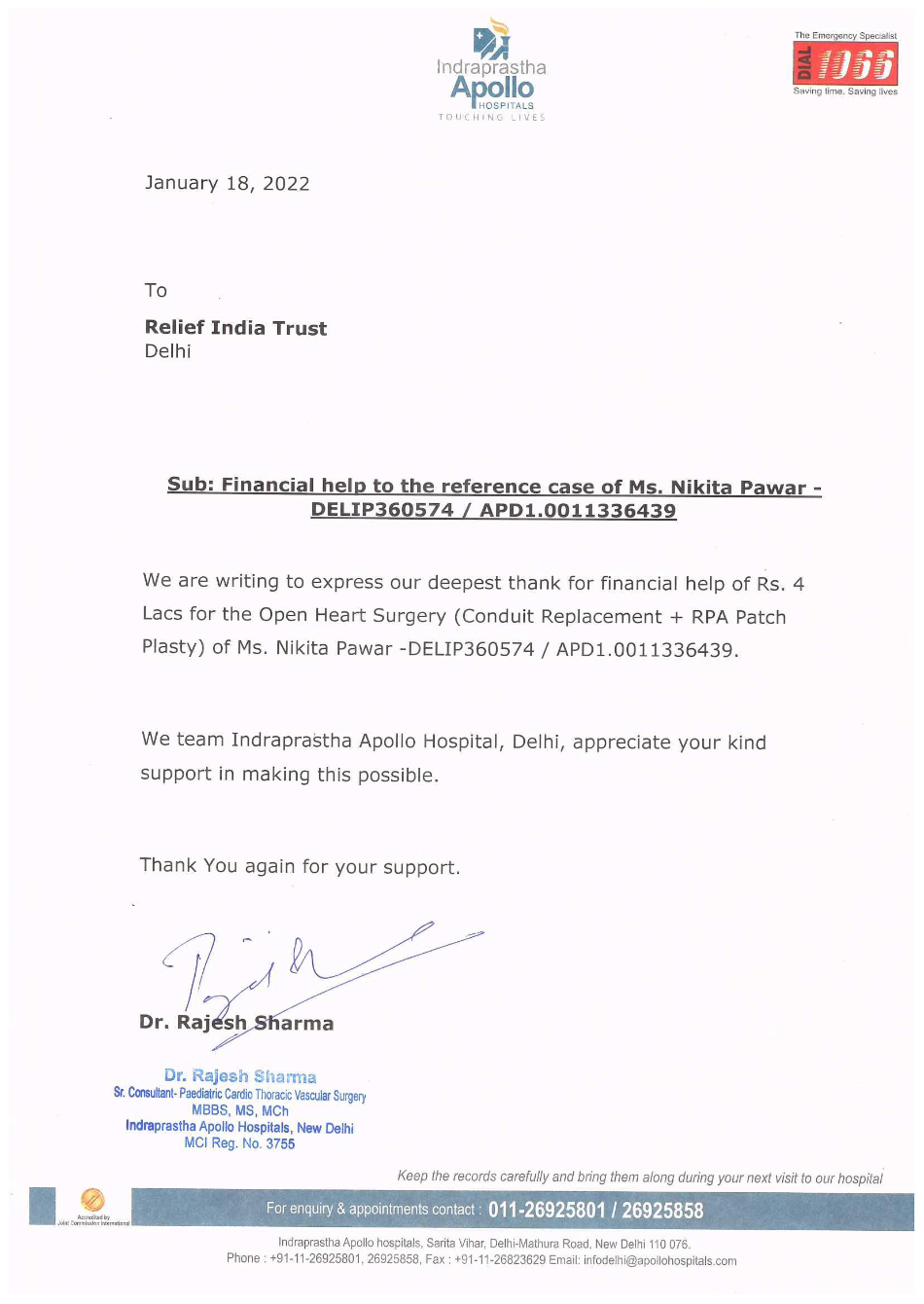 New Life Shelter Happy Stories